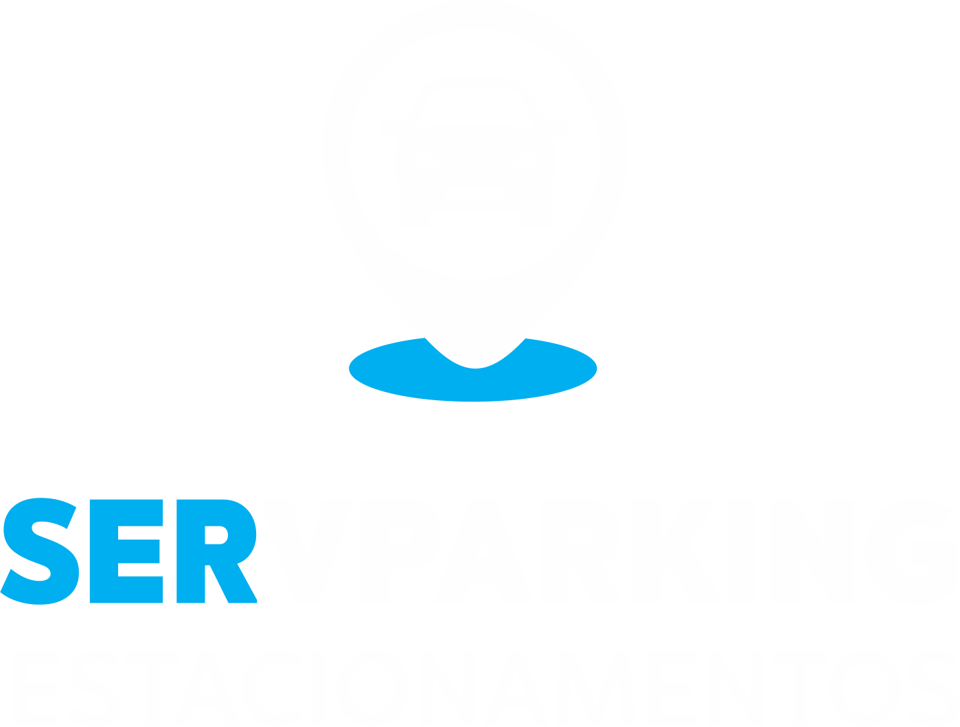 (11) 96703-8052